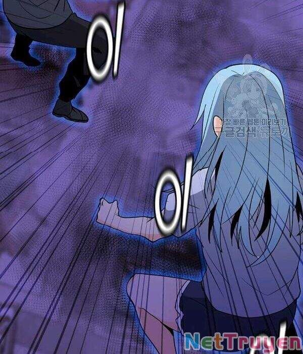 đọc truyện Tôi Là Người Chơi Thần Chú Đơn Độc Chương 55 ảnh 128 tại Thiên Thai Truyện