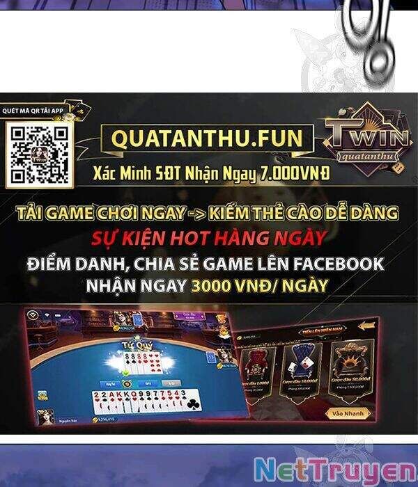 đọc truyện Tôi Là Người Chơi Thần Chú Đơn Độc Chương 55 ảnh 129 tại Thiên Thai Truyện