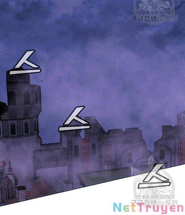 đọc truyện Tôi Là Người Chơi Thần Chú Đơn Độc Chương 55 ảnh 130 tại Thiên Thai Truyện