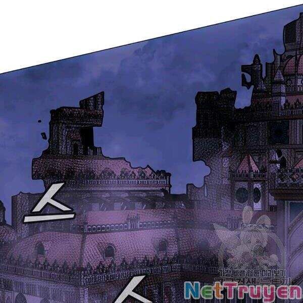 đọc truyện Tôi Là Người Chơi Thần Chú Đơn Độc Chương 55 ảnh 131 tại Thiên Thai Truyện