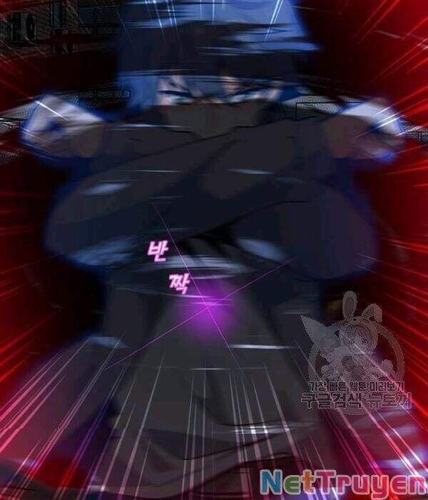 đọc truyện Tôi Là Người Chơi Thần Chú Đơn Độc Chương 55 ảnh 15 tại Thiên Thai Truyện