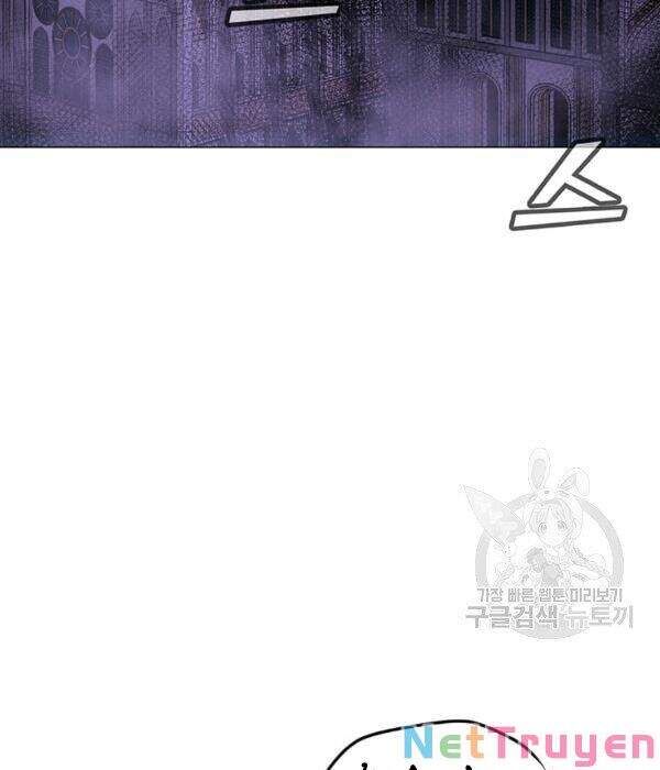 đọc truyện Tôi Là Người Chơi Thần Chú Đơn Độc Chương 55 ảnh 132 tại Thiên Thai Truyện