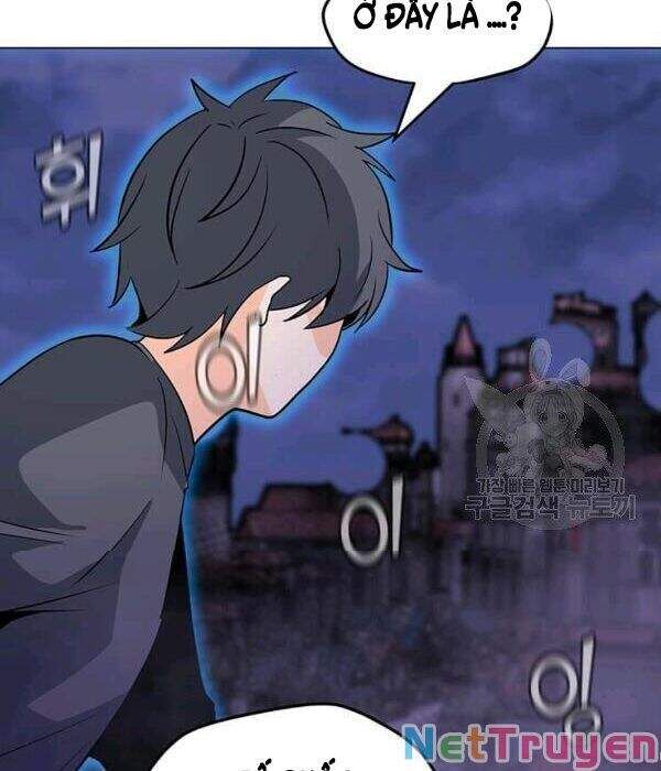 đọc truyện Tôi Là Người Chơi Thần Chú Đơn Độc Chương 55 ảnh 133 tại Thiên Thai Truyện