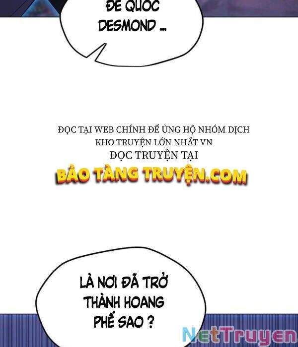 đọc truyện Tôi Là Người Chơi Thần Chú Đơn Độc Chương 55 ảnh 134 tại Thiên Thai Truyện