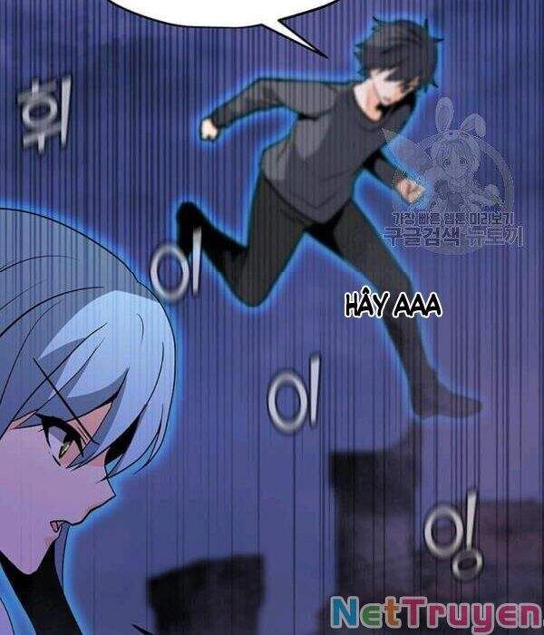 đọc truyện Tôi Là Người Chơi Thần Chú Đơn Độc Chương 55 ảnh 135 tại Thiên Thai Truyện