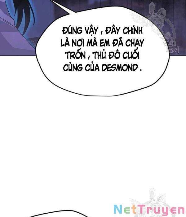 đọc truyện Tôi Là Người Chơi Thần Chú Đơn Độc Chương 55 ảnh 136 tại Thiên Thai Truyện