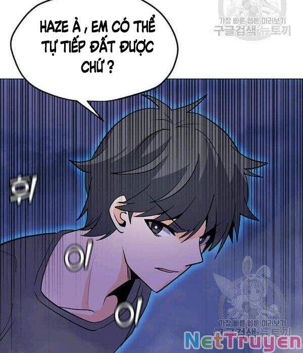 đọc truyện Tôi Là Người Chơi Thần Chú Đơn Độc Chương 55 ảnh 137 tại Thiên Thai Truyện