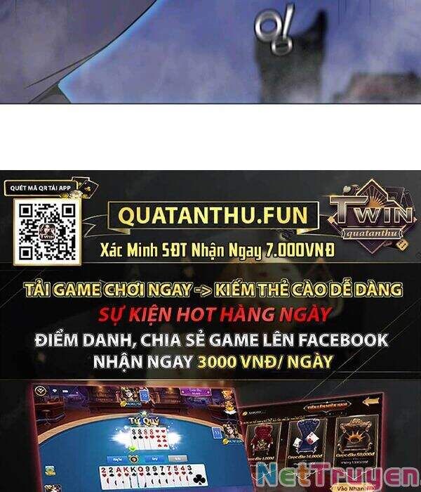 đọc truyện Tôi Là Người Chơi Thần Chú Đơn Độc Chương 55 ảnh 138 tại Thiên Thai Truyện
