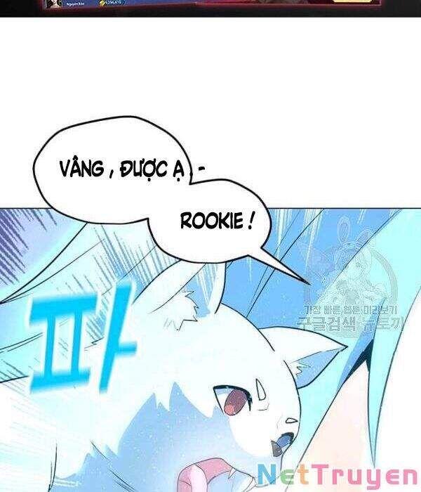 đọc truyện Tôi Là Người Chơi Thần Chú Đơn Độc Chương 55 ảnh 139 tại Thiên Thai Truyện