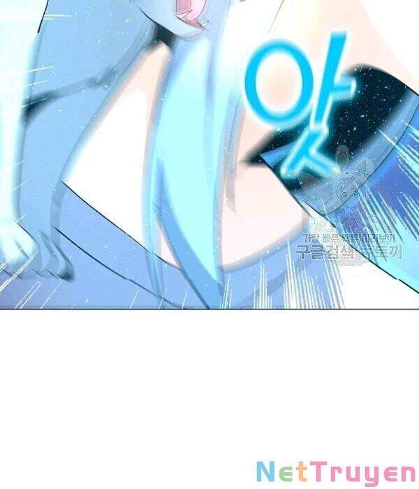 đọc truyện Tôi Là Người Chơi Thần Chú Đơn Độc Chương 55 ảnh 140 tại Thiên Thai Truyện