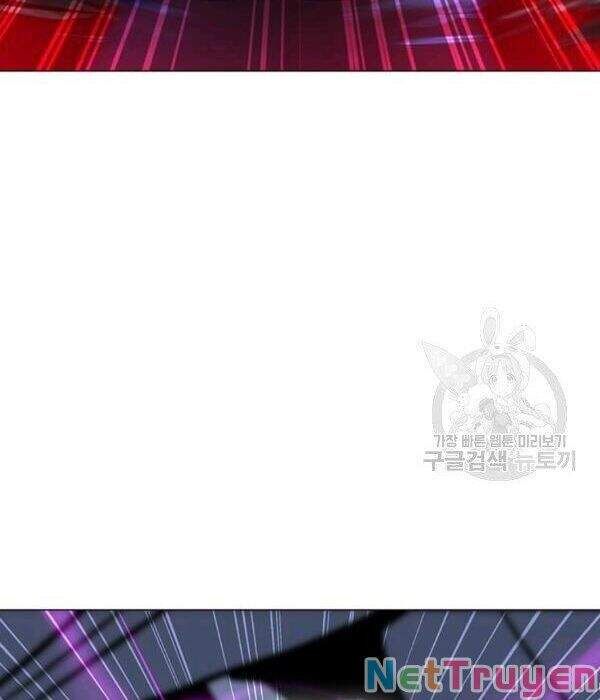 đọc truyện Tôi Là Người Chơi Thần Chú Đơn Độc Chương 55 ảnh 16 tại Thiên Thai Truyện