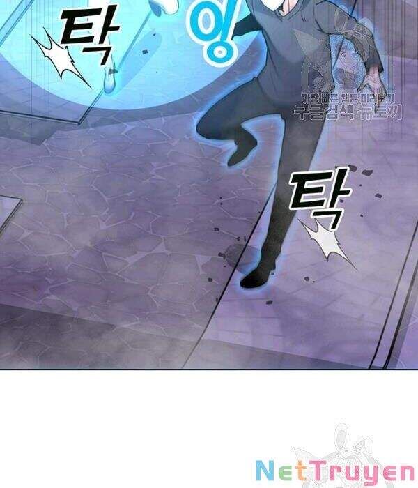 đọc truyện Tôi Là Người Chơi Thần Chú Đơn Độc Chương 55 ảnh 142 tại Thiên Thai Truyện