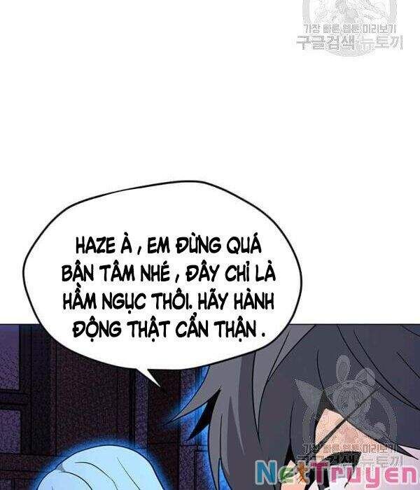 đọc truyện Tôi Là Người Chơi Thần Chú Đơn Độc Chương 55 ảnh 143 tại Thiên Thai Truyện