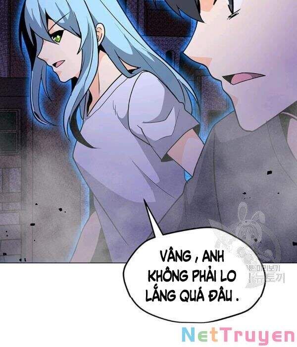 đọc truyện Tôi Là Người Chơi Thần Chú Đơn Độc Chương 55 ảnh 144 tại Thiên Thai Truyện