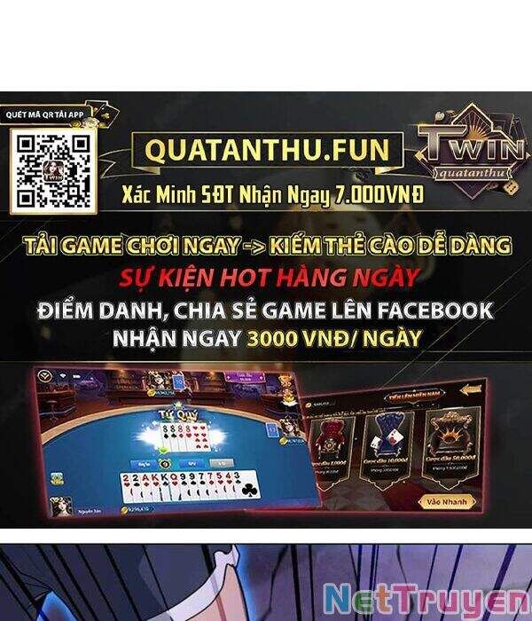 đọc truyện Tôi Là Người Chơi Thần Chú Đơn Độc Chương 55 ảnh 145 tại Thiên Thai Truyện