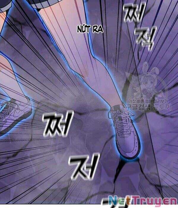 đọc truyện Tôi Là Người Chơi Thần Chú Đơn Độc Chương 55 ảnh 146 tại Thiên Thai Truyện