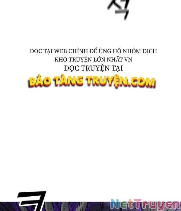 đọc truyện Tôi Là Người Chơi Thần Chú Đơn Độc Chương 55 ảnh 147 tại Thiên Thai Truyện