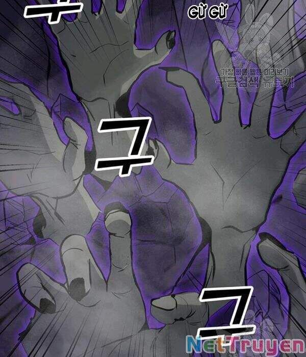 đọc truyện Tôi Là Người Chơi Thần Chú Đơn Độc Chương 55 ảnh 148 tại Thiên Thai Truyện