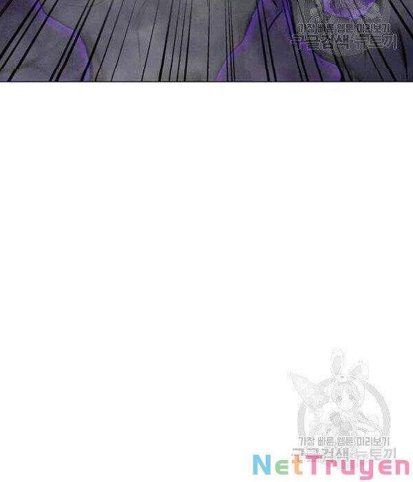 đọc truyện Tôi Là Người Chơi Thần Chú Đơn Độc Chương 55 ảnh 149 tại Thiên Thai Truyện