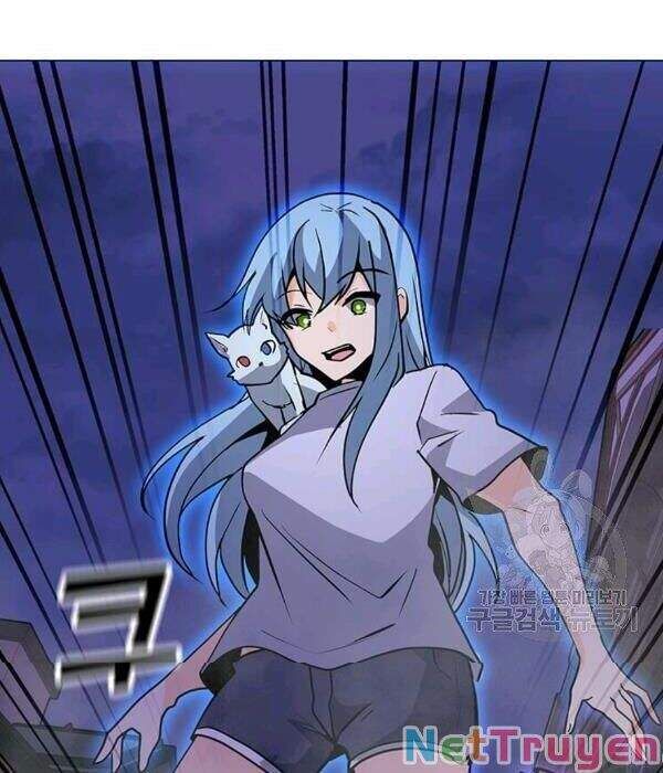 đọc truyện Tôi Là Người Chơi Thần Chú Đơn Độc Chương 55 ảnh 150 tại Thiên Thai Truyện