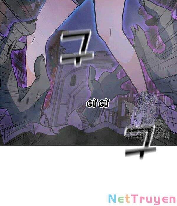 đọc truyện Tôi Là Người Chơi Thần Chú Đơn Độc Chương 55 ảnh 151 tại Thiên Thai Truyện