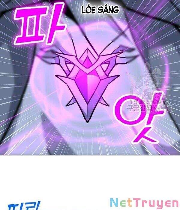 đọc truyện Tôi Là Người Chơi Thần Chú Đơn Độc Chương 55 ảnh 17 tại Thiên Thai Truyện