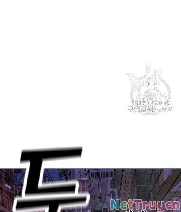 đọc truyện Tôi Là Người Chơi Thần Chú Đơn Độc Chương 55 ảnh 152 tại Thiên Thai Truyện