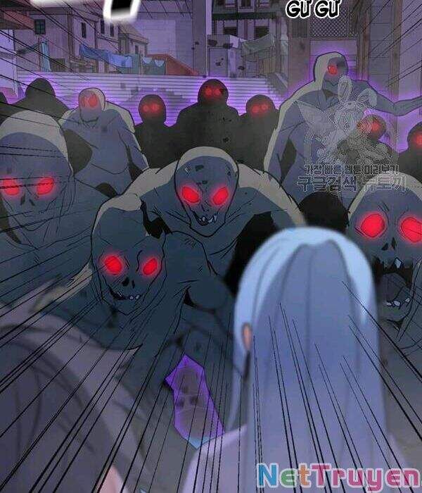 đọc truyện Tôi Là Người Chơi Thần Chú Đơn Độc Chương 55 ảnh 153 tại Thiên Thai Truyện