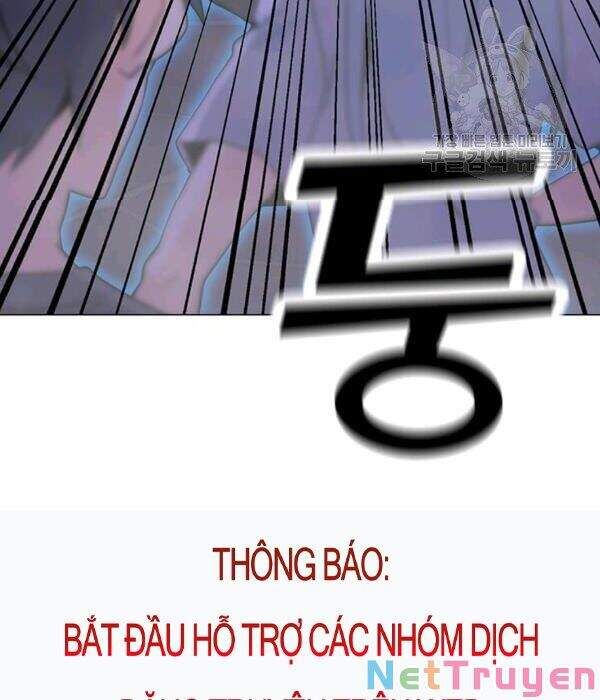 đọc truyện Tôi Là Người Chơi Thần Chú Đơn Độc Chương 55 ảnh 154 tại Thiên Thai Truyện