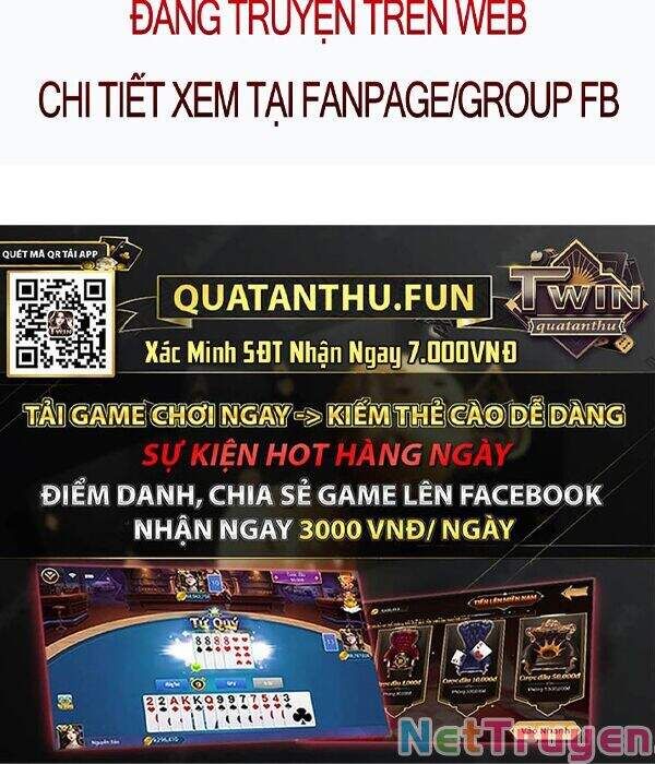 đọc truyện Tôi Là Người Chơi Thần Chú Đơn Độc Chương 55 ảnh 155 tại Thiên Thai Truyện