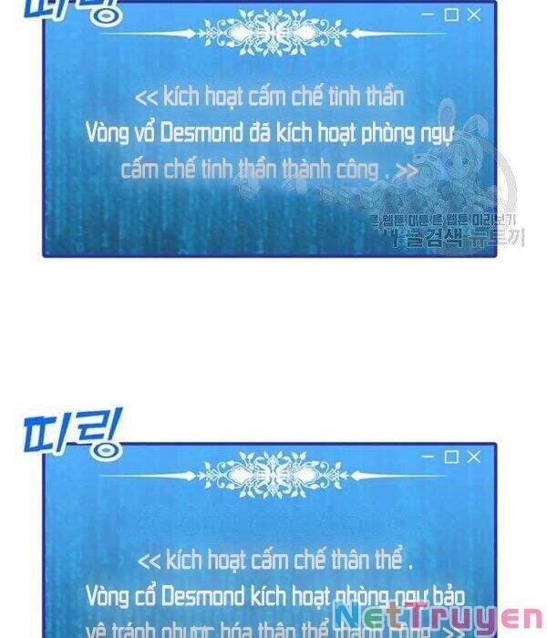đọc truyện Tôi Là Người Chơi Thần Chú Đơn Độc Chương 55 ảnh 18 tại Thiên Thai Truyện
