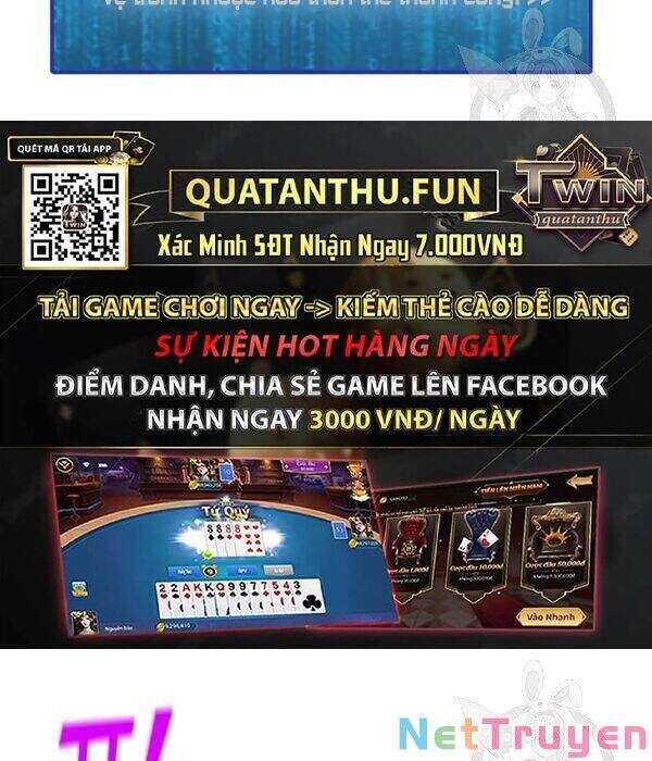 đọc truyện Tôi Là Người Chơi Thần Chú Đơn Độc Chương 55 ảnh 19 tại Thiên Thai Truyện