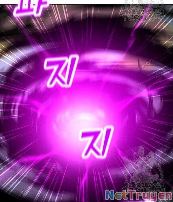 đọc truyện Tôi Là Người Chơi Thần Chú Đơn Độc Chương 55 ảnh 20 tại Thiên Thai Truyện