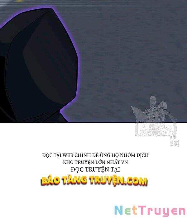 đọc truyện Tôi Là Người Chơi Thần Chú Đơn Độc Chương 55 ảnh 4 tại Thiên Thai Truyện