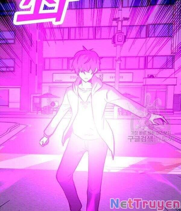 đọc truyện Tôi Là Người Chơi Thần Chú Đơn Độc Chương 55 ảnh 22 tại Thiên Thai Truyện