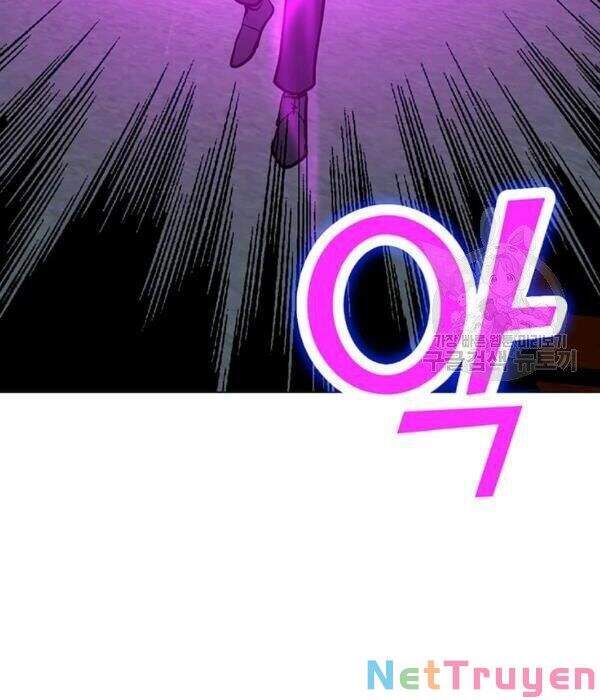 đọc truyện Tôi Là Người Chơi Thần Chú Đơn Độc Chương 55 ảnh 23 tại Thiên Thai Truyện