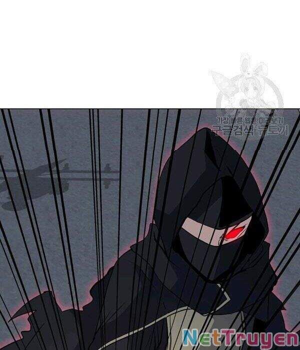 đọc truyện Tôi Là Người Chơi Thần Chú Đơn Độc Chương 55 ảnh 24 tại Thiên Thai Truyện