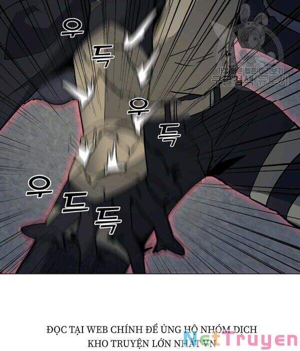 đọc truyện Tôi Là Người Chơi Thần Chú Đơn Độc Chương 55 ảnh 25 tại Thiên Thai Truyện