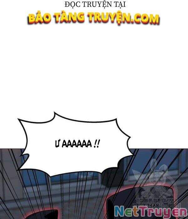 đọc truyện Tôi Là Người Chơi Thần Chú Đơn Độc Chương 55 ảnh 26 tại Thiên Thai Truyện