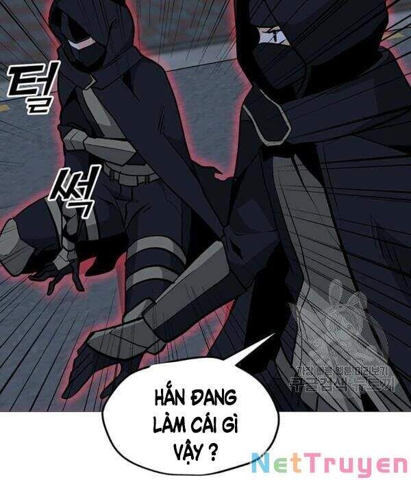 đọc truyện Tôi Là Người Chơi Thần Chú Đơn Độc Chương 55 ảnh 27 tại Thiên Thai Truyện