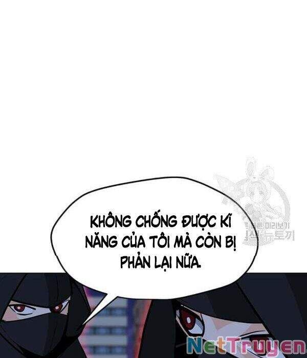 đọc truyện Tôi Là Người Chơi Thần Chú Đơn Độc Chương 55 ảnh 28 tại Thiên Thai Truyện