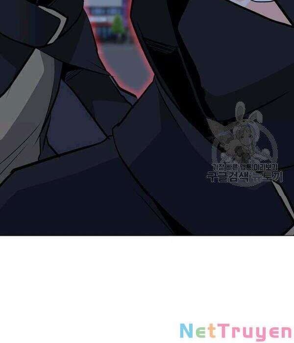 đọc truyện Tôi Là Người Chơi Thần Chú Đơn Độc Chương 55 ảnh 29 tại Thiên Thai Truyện