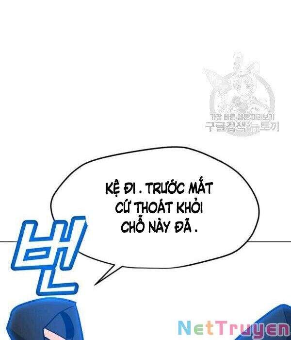 đọc truyện Tôi Là Người Chơi Thần Chú Đơn Độc Chương 55 ảnh 30 tại Thiên Thai Truyện