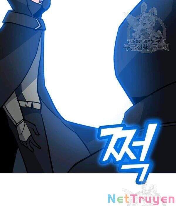 đọc truyện Tôi Là Người Chơi Thần Chú Đơn Độc Chương 55 ảnh 31 tại Thiên Thai Truyện