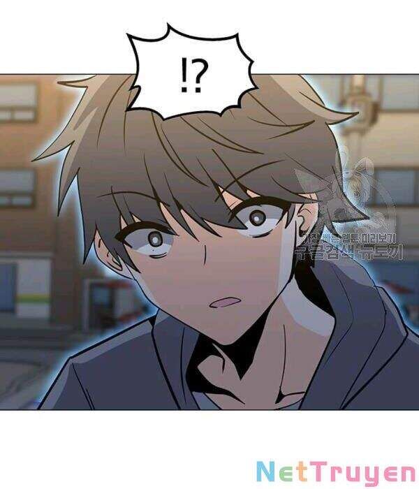 đọc truyện Tôi Là Người Chơi Thần Chú Đơn Độc Chương 55 ảnh 5 tại Thiên Thai Truyện