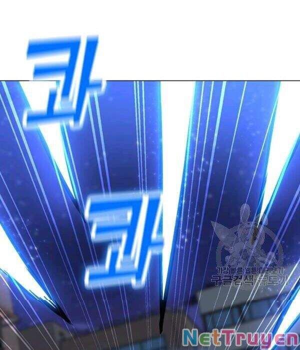 đọc truyện Tôi Là Người Chơi Thần Chú Đơn Độc Chương 55 ảnh 33 tại Thiên Thai Truyện