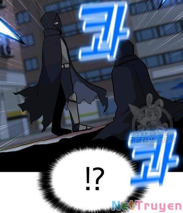 đọc truyện Tôi Là Người Chơi Thần Chú Đơn Độc Chương 55 ảnh 34 tại Thiên Thai Truyện