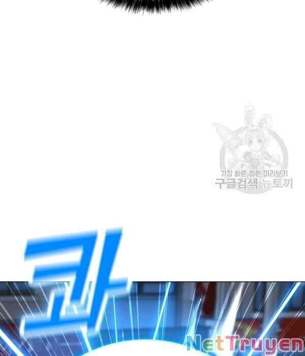 đọc truyện Tôi Là Người Chơi Thần Chú Đơn Độc Chương 55 ảnh 35 tại Thiên Thai Truyện