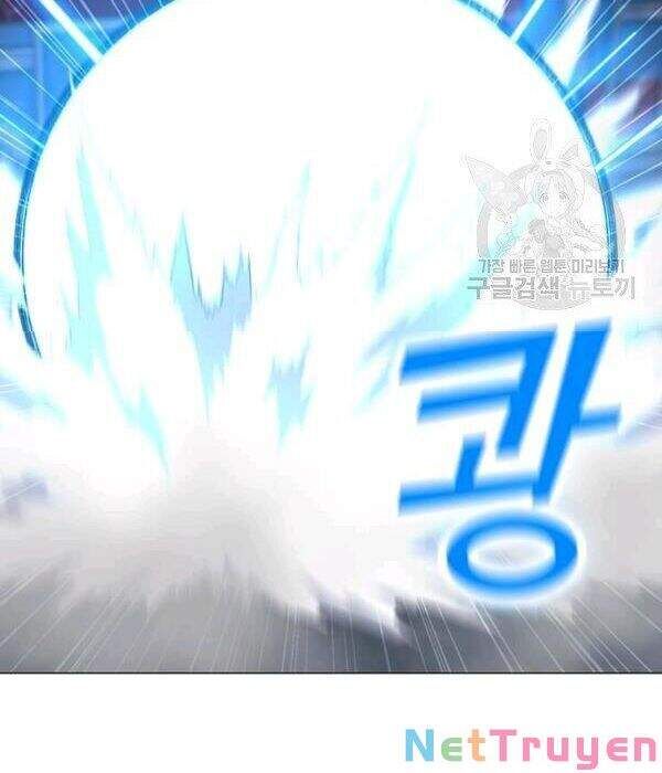 đọc truyện Tôi Là Người Chơi Thần Chú Đơn Độc Chương 55 ảnh 36 tại Thiên Thai Truyện