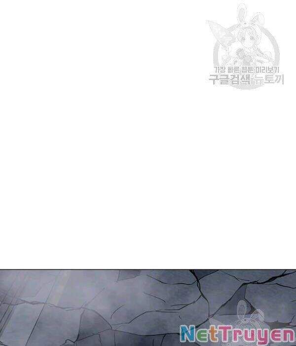 đọc truyện Tôi Là Người Chơi Thần Chú Đơn Độc Chương 55 ảnh 37 tại Thiên Thai Truyện